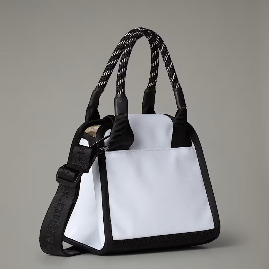 Borsa mini NF0A8C01 LA91 THE NORTH FACE 