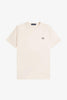 T-Shirt Ringer