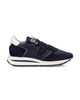 Sneakers Tropez Haute