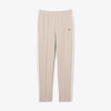 Pantaloni della tuta in con monogramma Paris