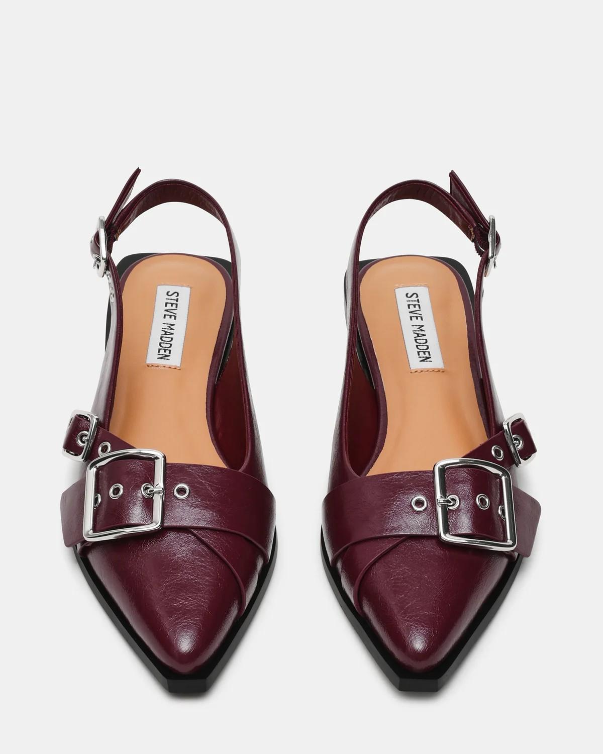 Grezly Décolleté SMSGREZLY DYQ STEVE MADDEN 