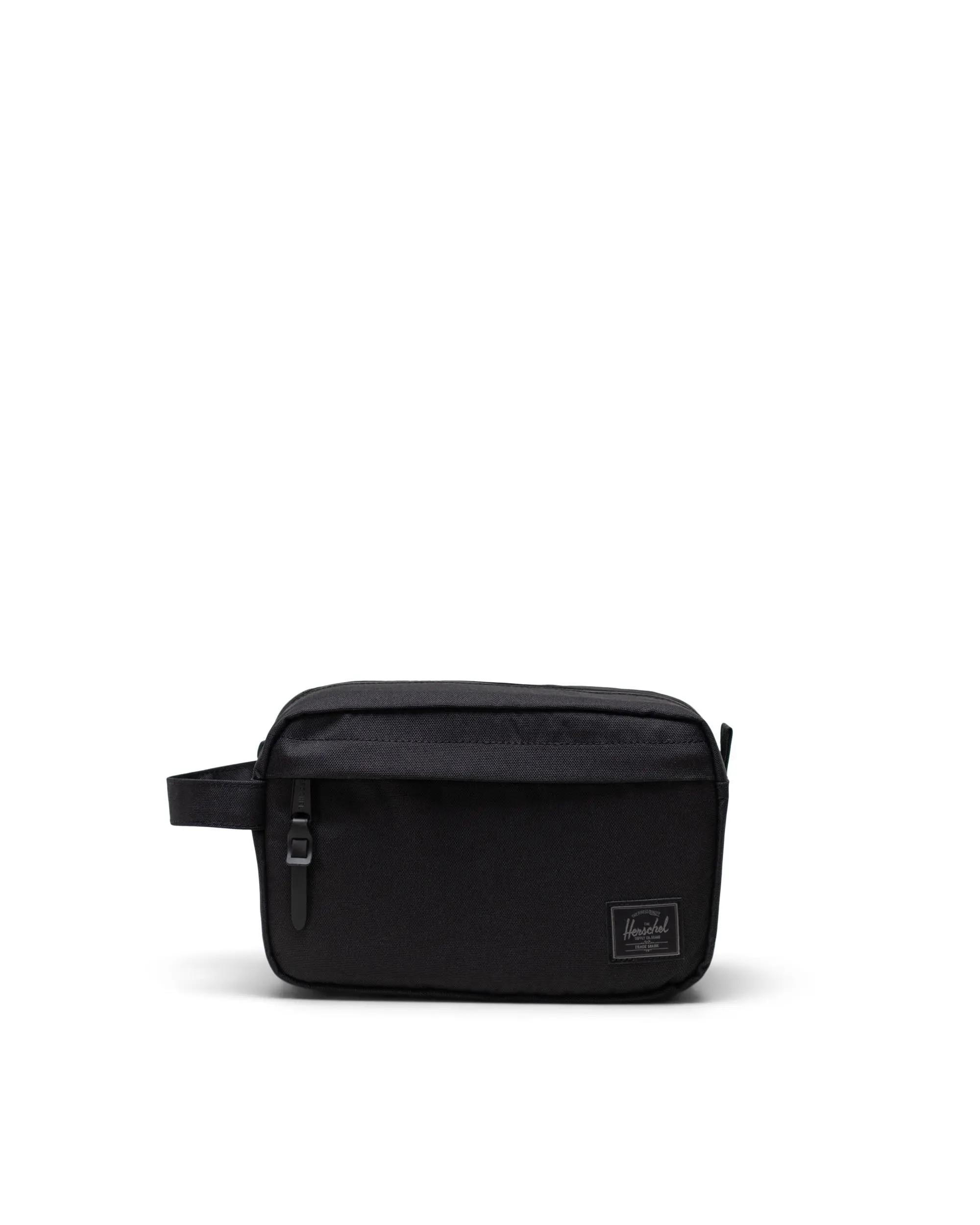 Kit da viaggio Chapter - 5L 30064 05881 HERSCHEL 