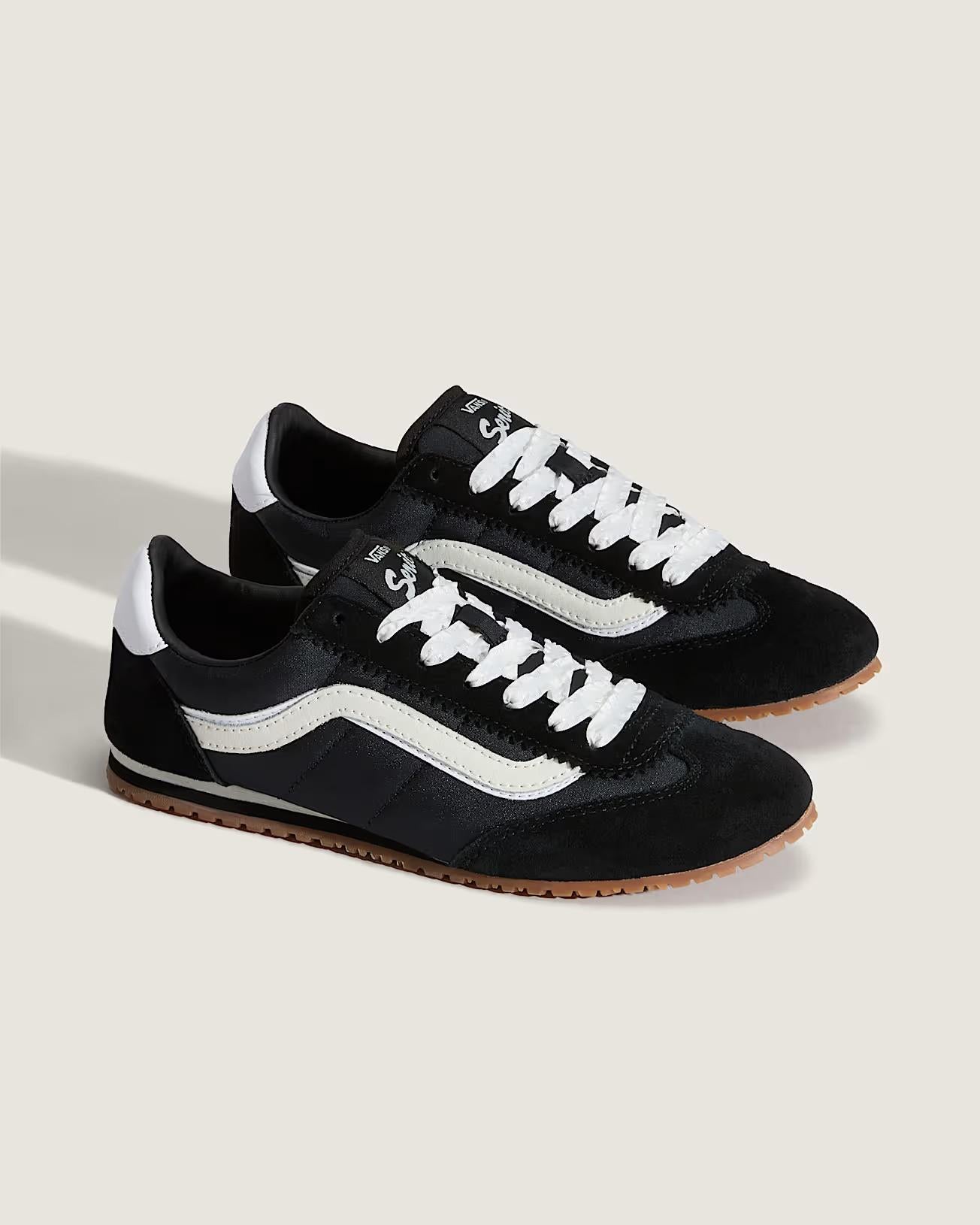 Super Lowpro VND000D83 BZW1 VANS 