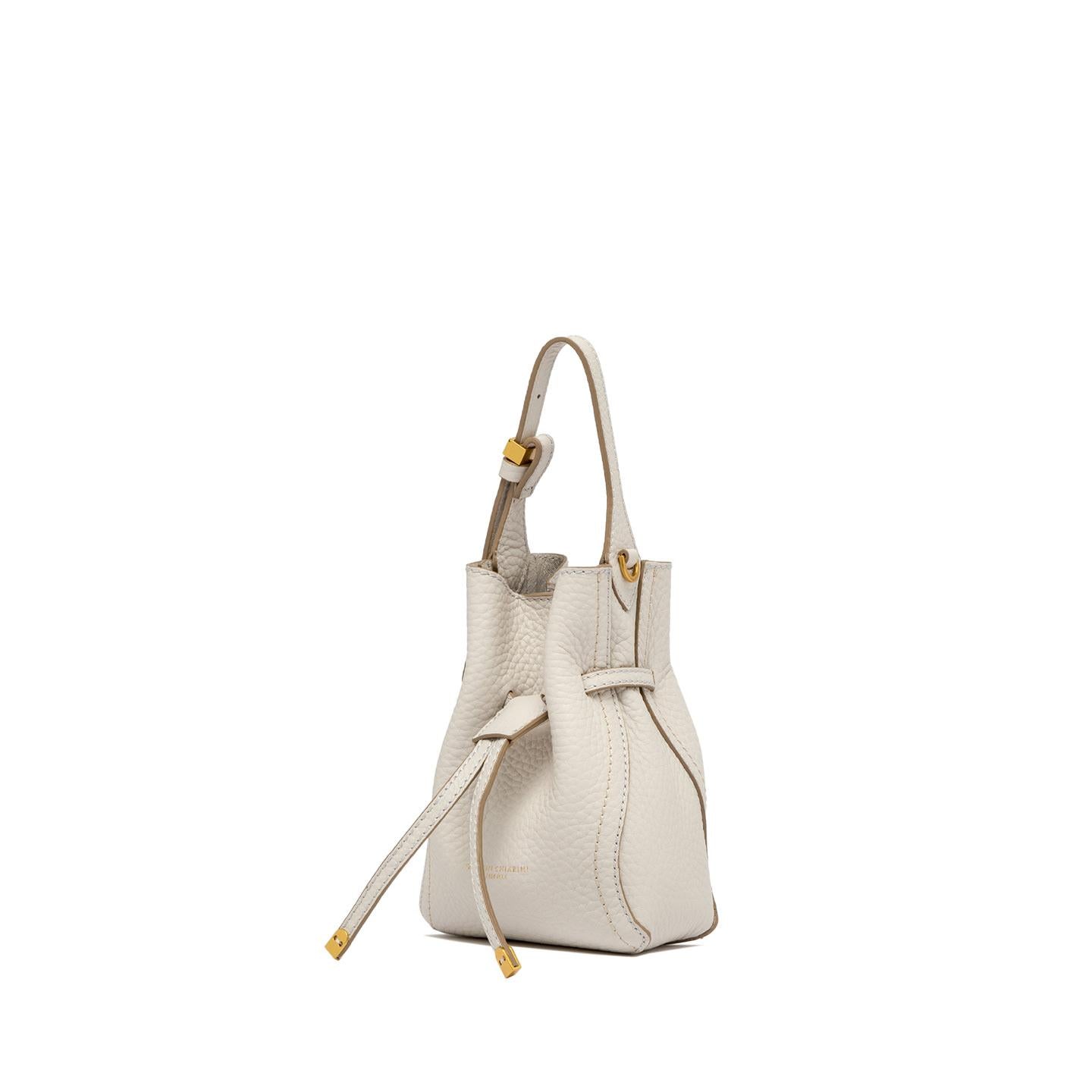 Sienna BS11785RNGDBL 211 GIANNI CHIARINI 