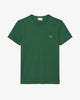 T-shirt in cotone Pima