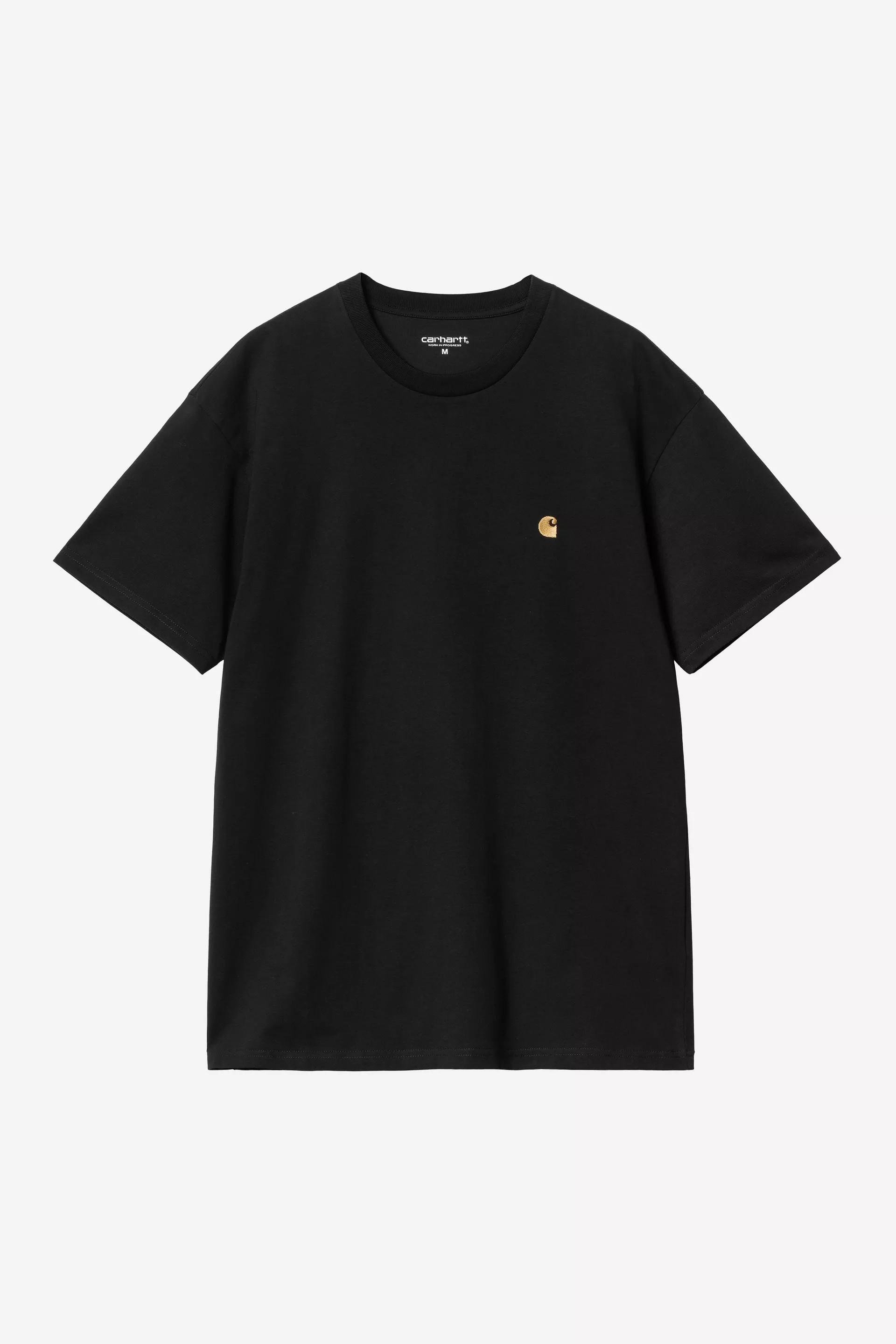 S/S Chase T-Shirt  I026391 00FXX CARHARTT WIP 