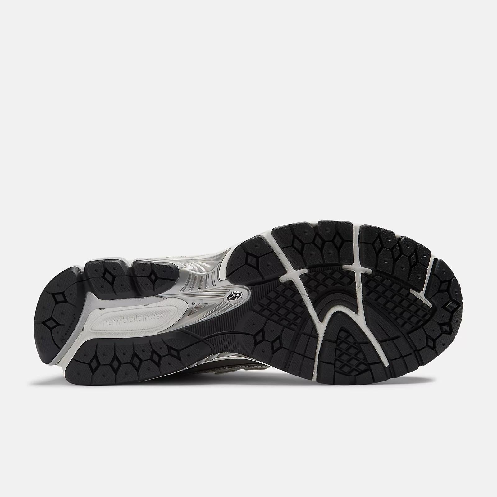 New Balance 1906R M1906R ER NEW BALANCE 