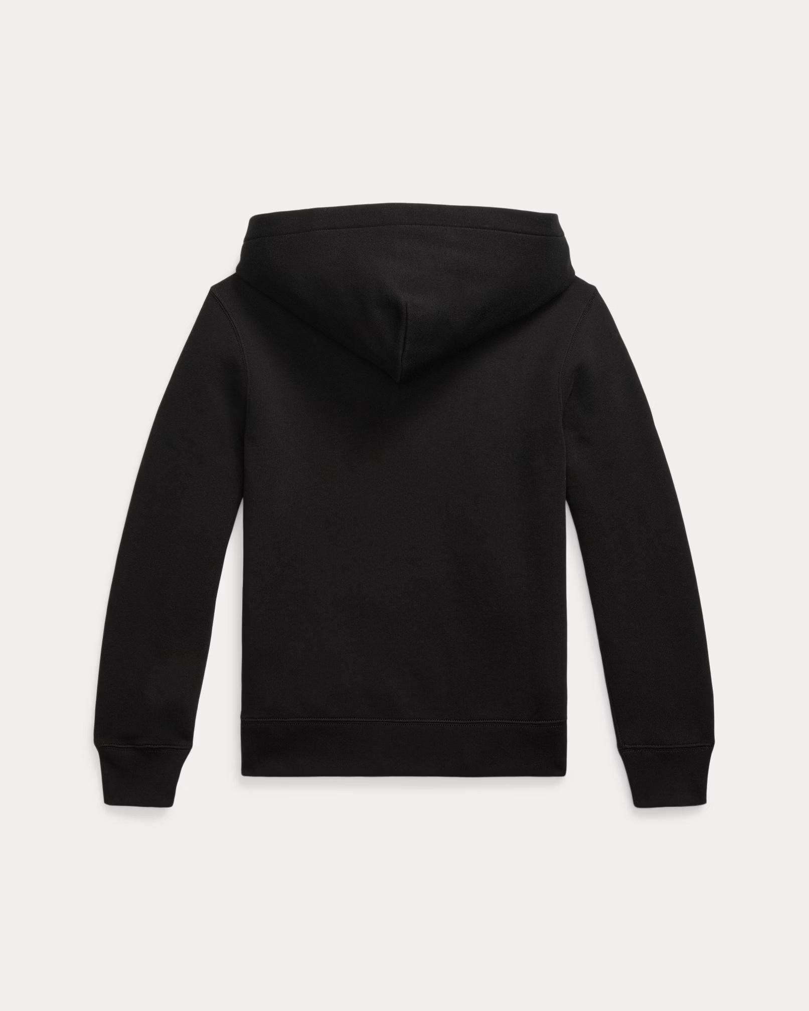 Felpa con cappuccio 323749954 059 POLO RALPH LAUREN 