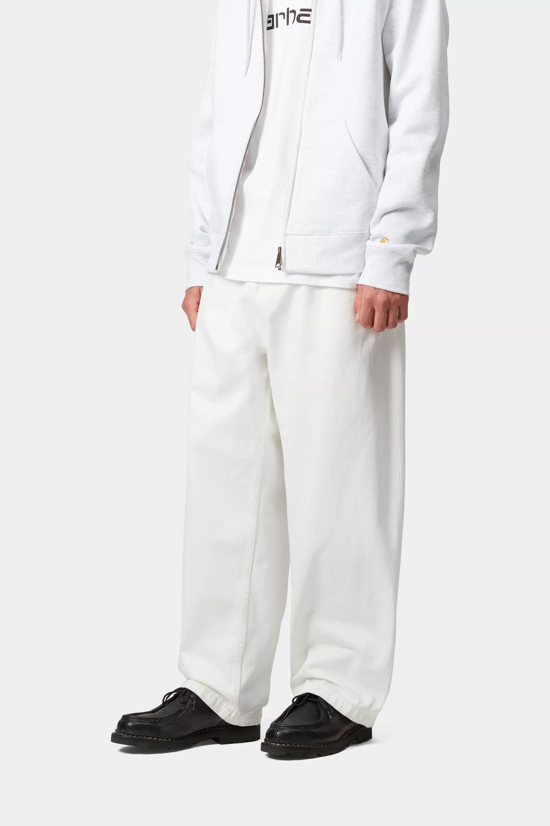 Brandon Pant I035893 0202 CARHARTT WIP 