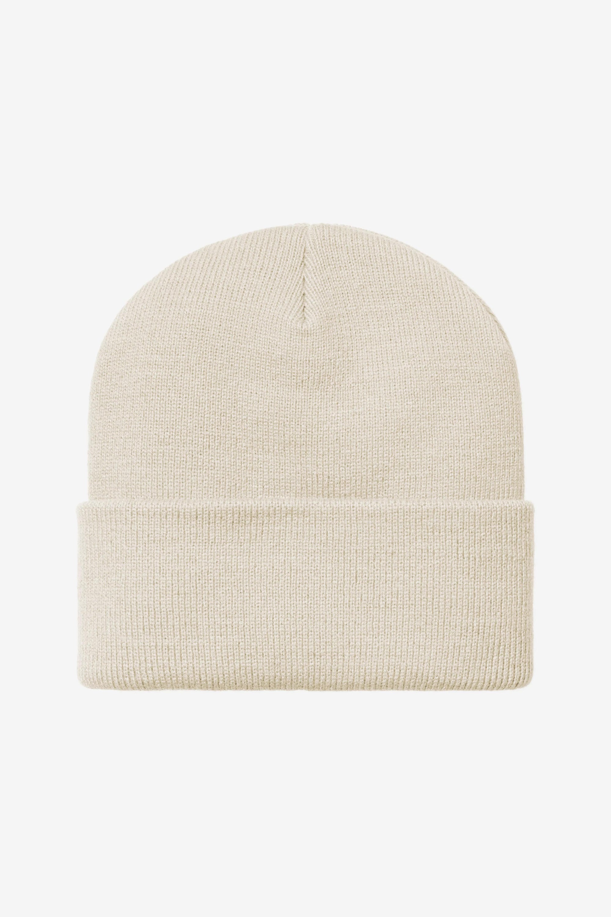 W' Ashley Beanie I035898 1NGXX CARHARTT WIP 
