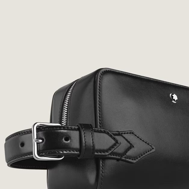 Trousse da Toilette Meisterstück 220408 UNI MONTBLANC 