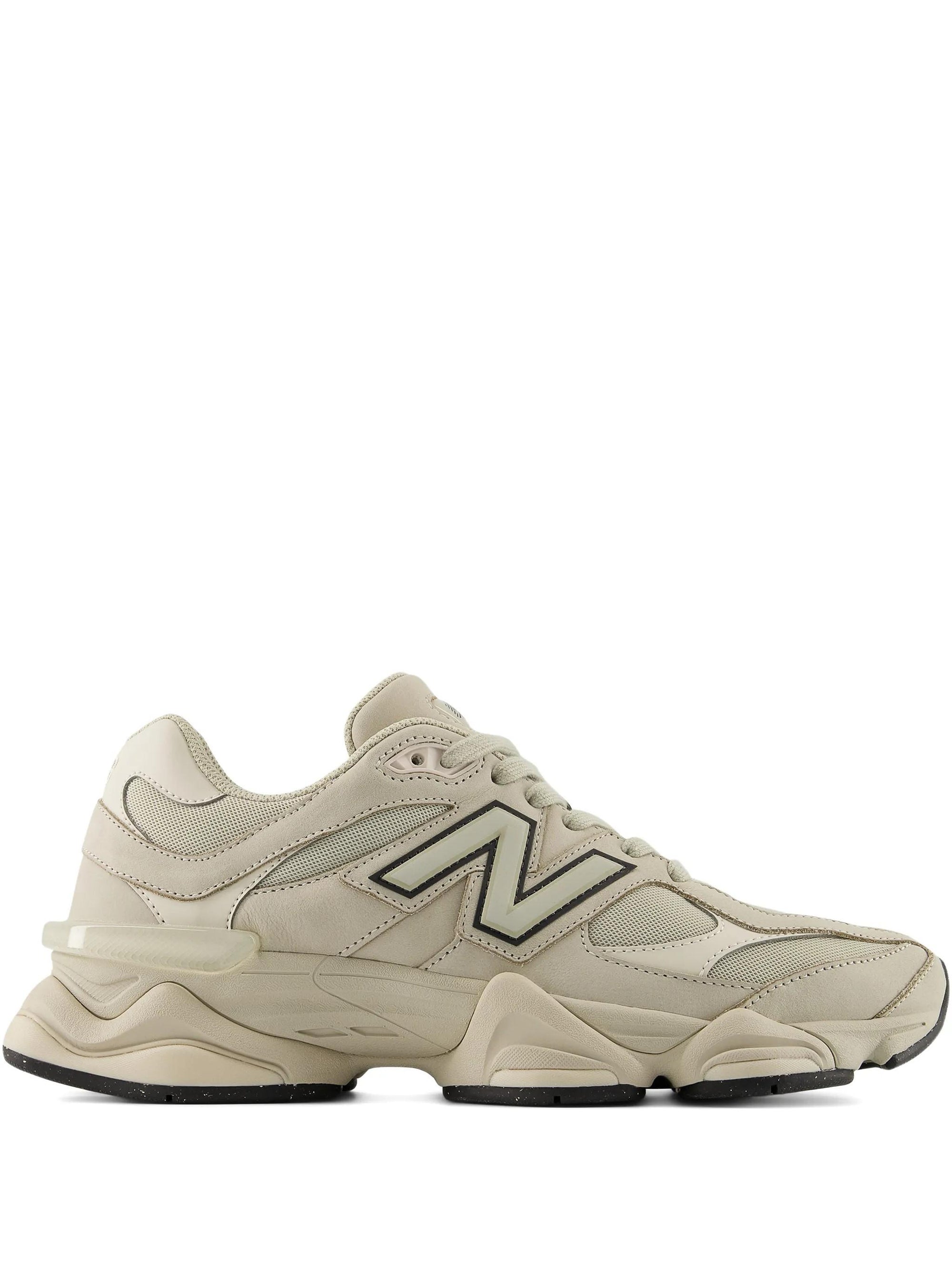 New Balance 9060 U9060 78T NEW BALANCE 