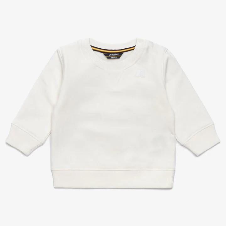 E. set Baptistelle Mickette K41384WA X42 K-WAY 