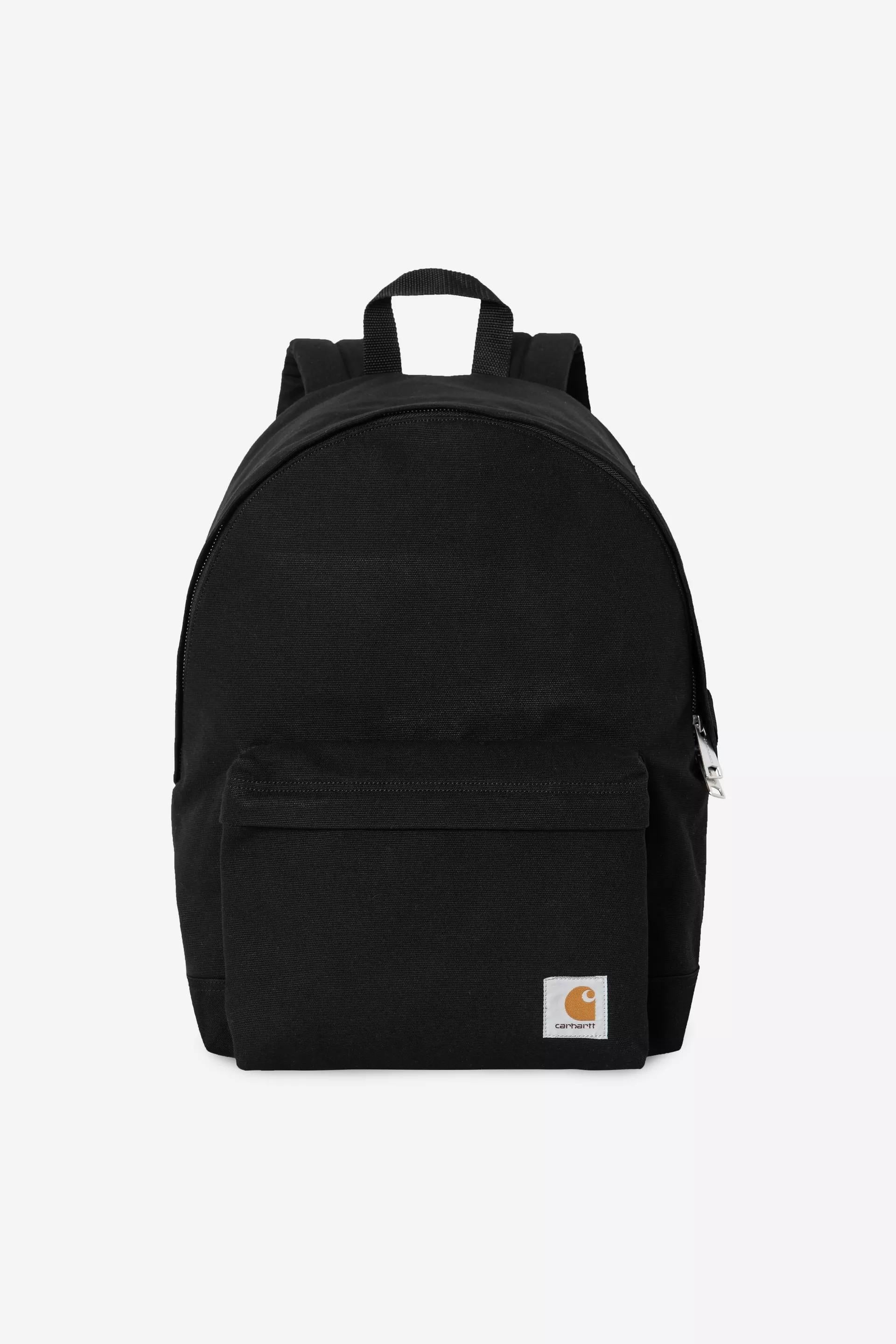 Canvas Backpack I035993 89XX CARHARTT WIP 
