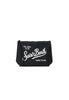 Aline nylon clutch