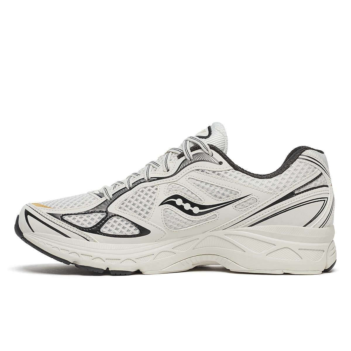 Saucony progrid guide 7 S70936 26 SAUCONY 