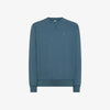 Felpa in cotone vintage