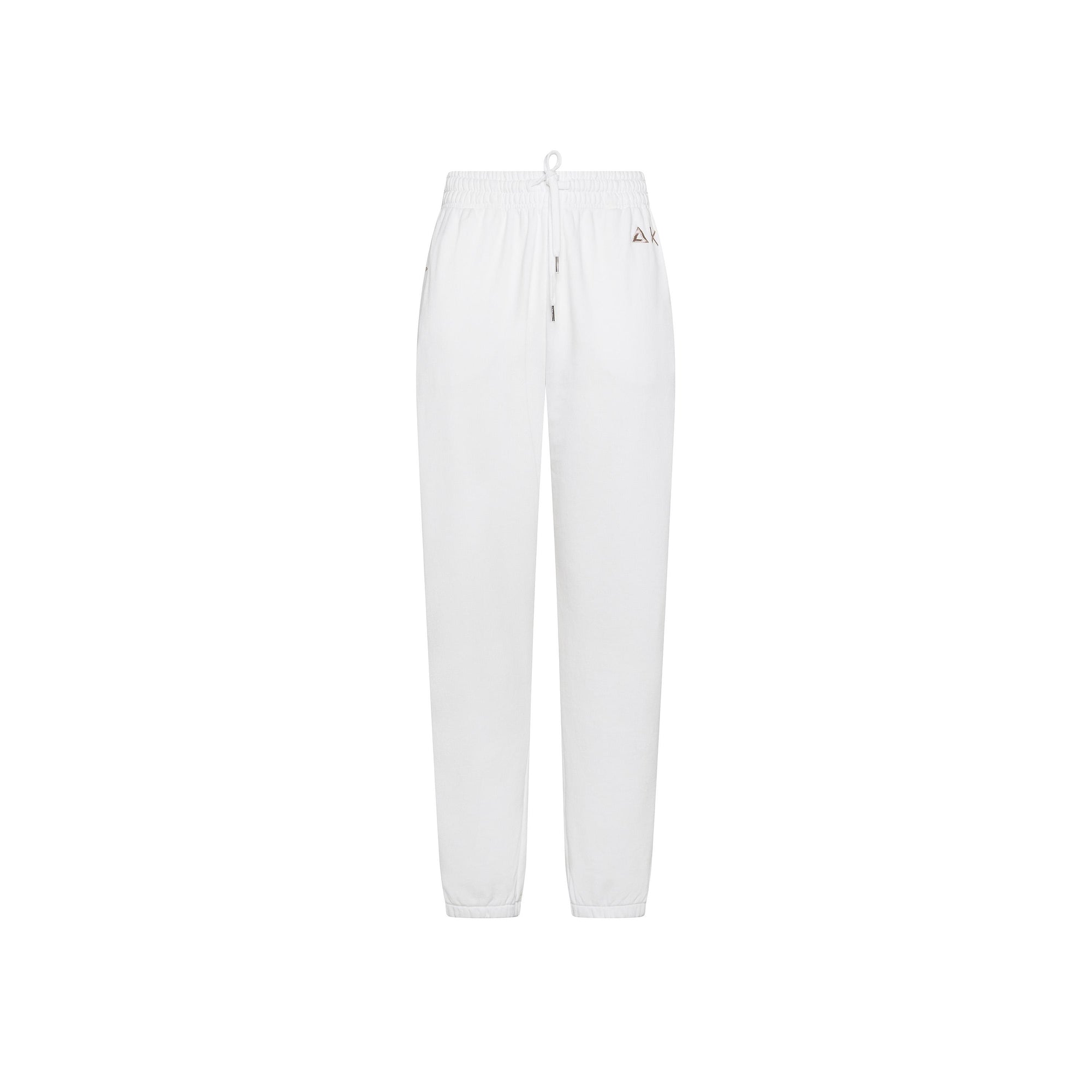 Pantalone in felpa F35204 31 SUN68 