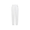 Pantalone in felpa