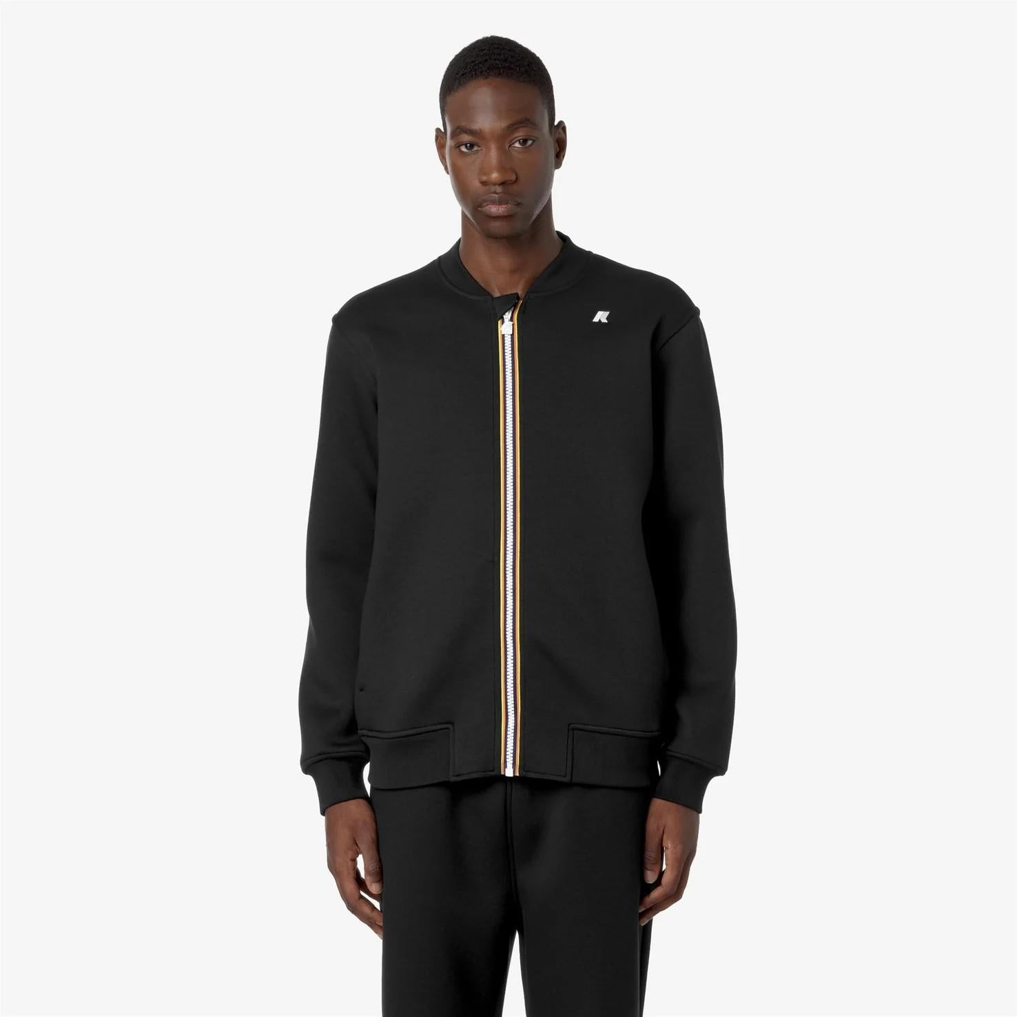 Abel spacer K71344W USY K-WAY 