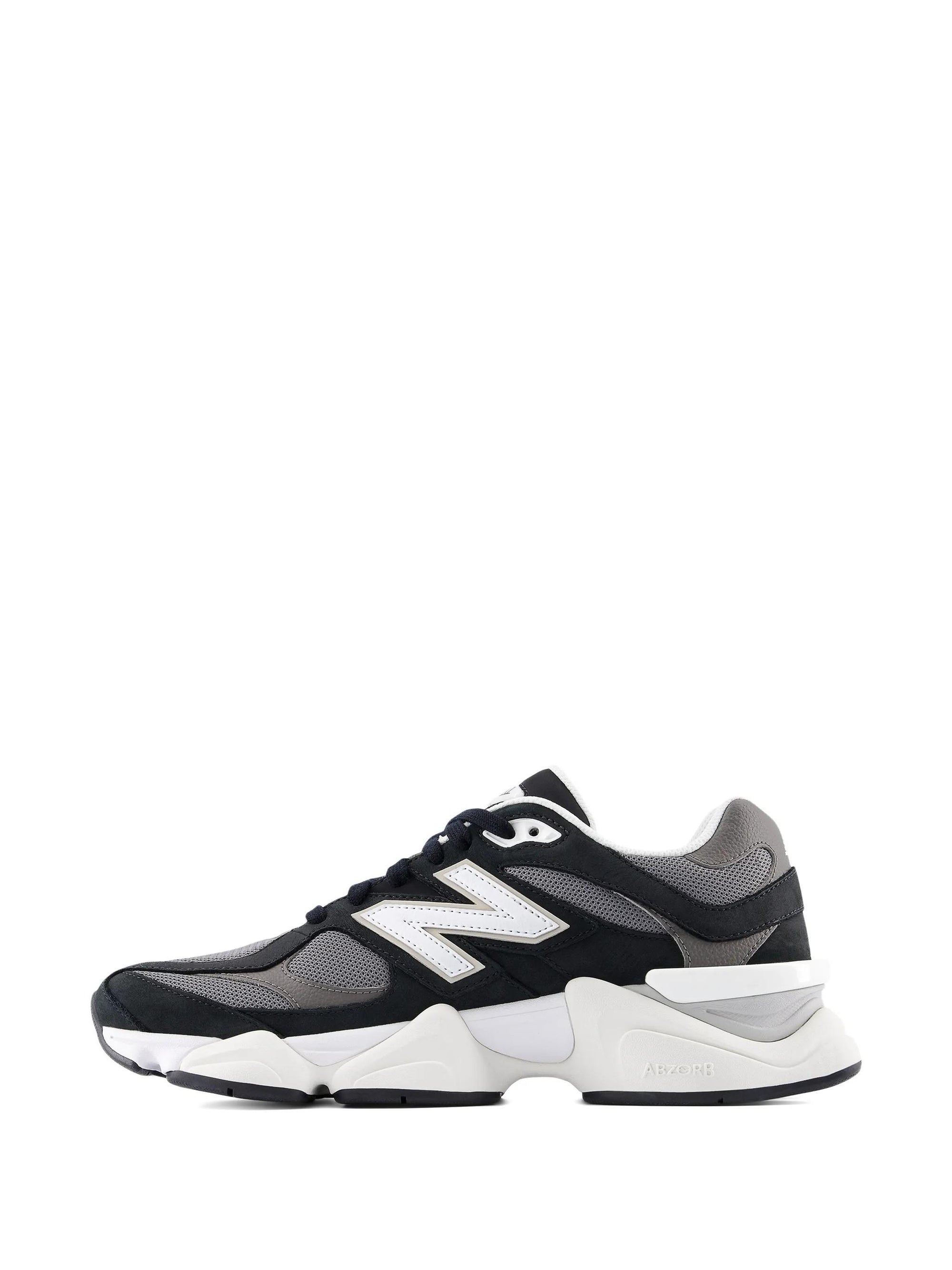 New Balance 9060 U9060W 510 NEW BALANCE 