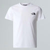 T-Shirt Simple Dome