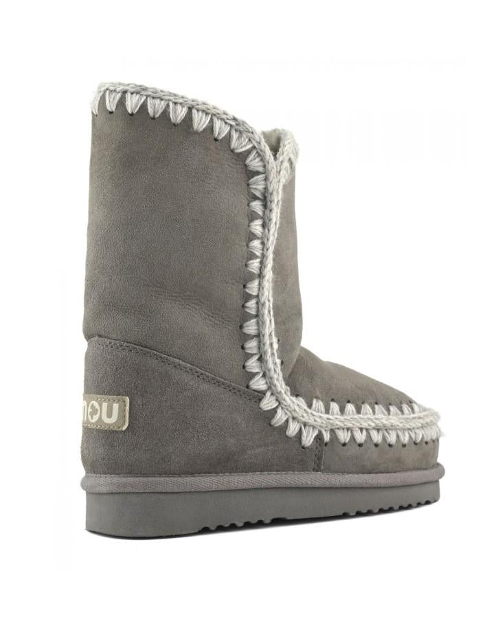 Eskimo 24 MUFK101000A NGRYA MOU 