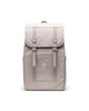 Herschel Retreat Backpack