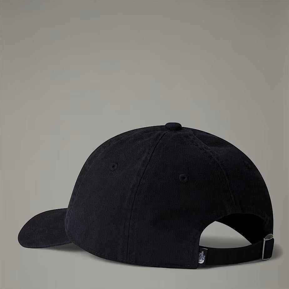 Berretto Roomy Norm NF0A7WHP 1IS1 THE NORTH FACE 