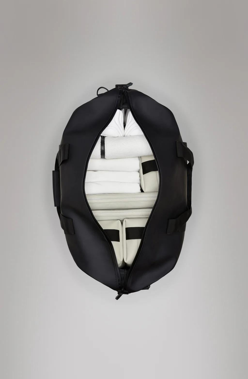 Hilo Weekend Bag RA14200 DFT RAINS 