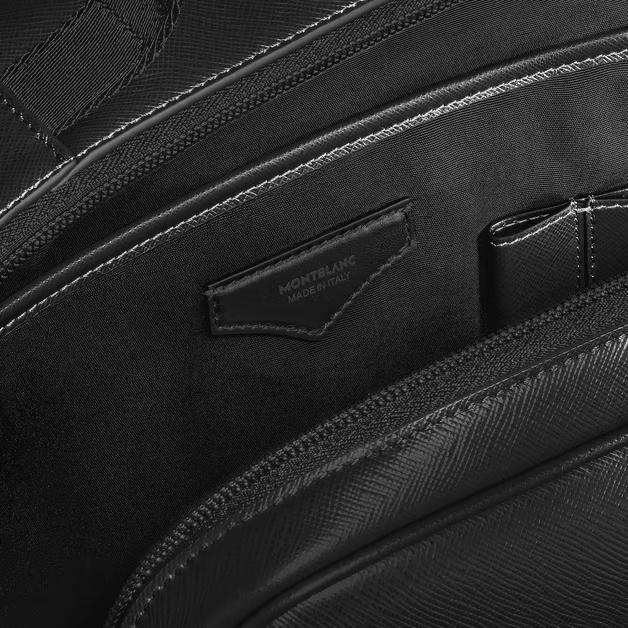 Zaino rettangolare Companion 221550 UNI MONTBLANC 