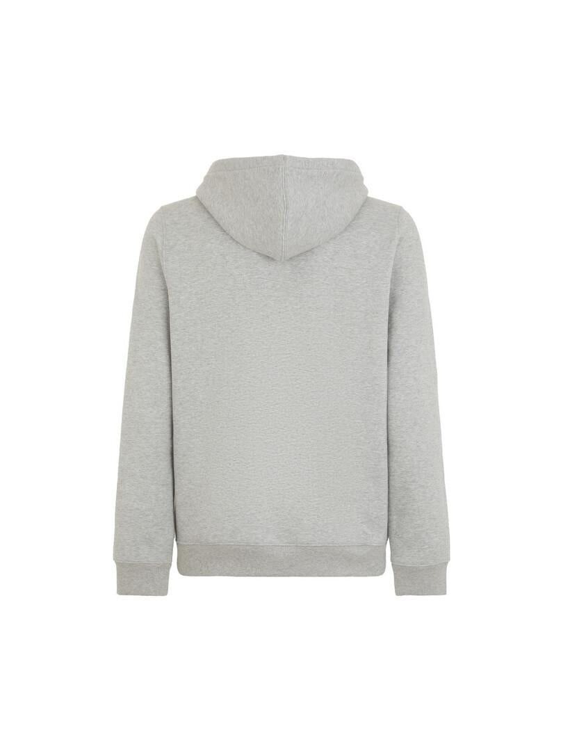 Felpa con cappuccio Oakport DK0A4XCD HG01 DICKIES 