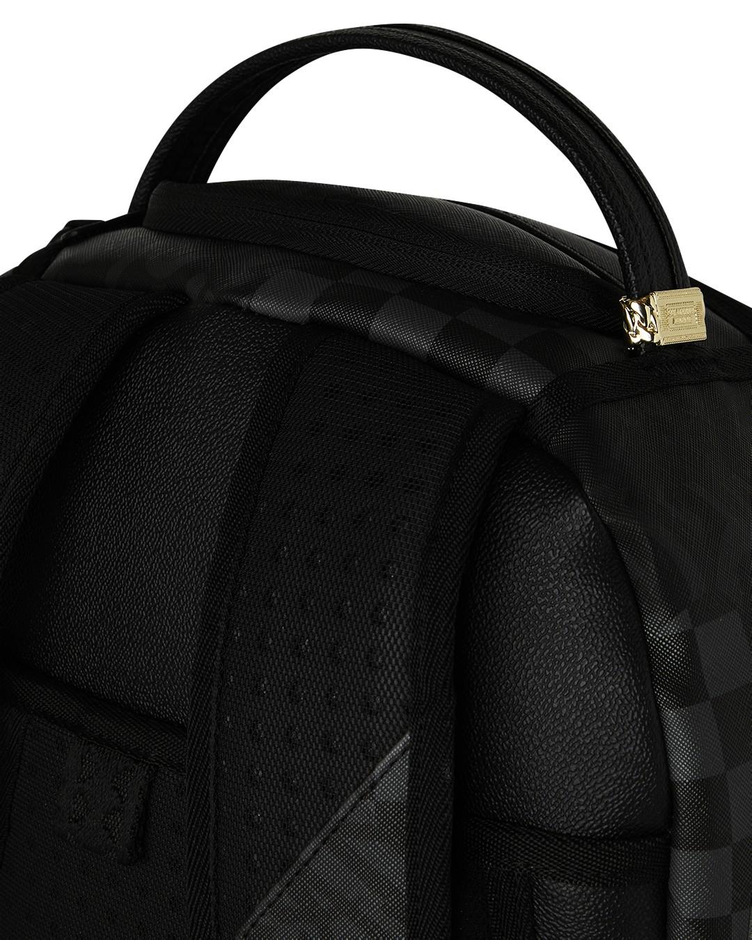 Backpack 910B8770 NSZ SPRAYGROUND 