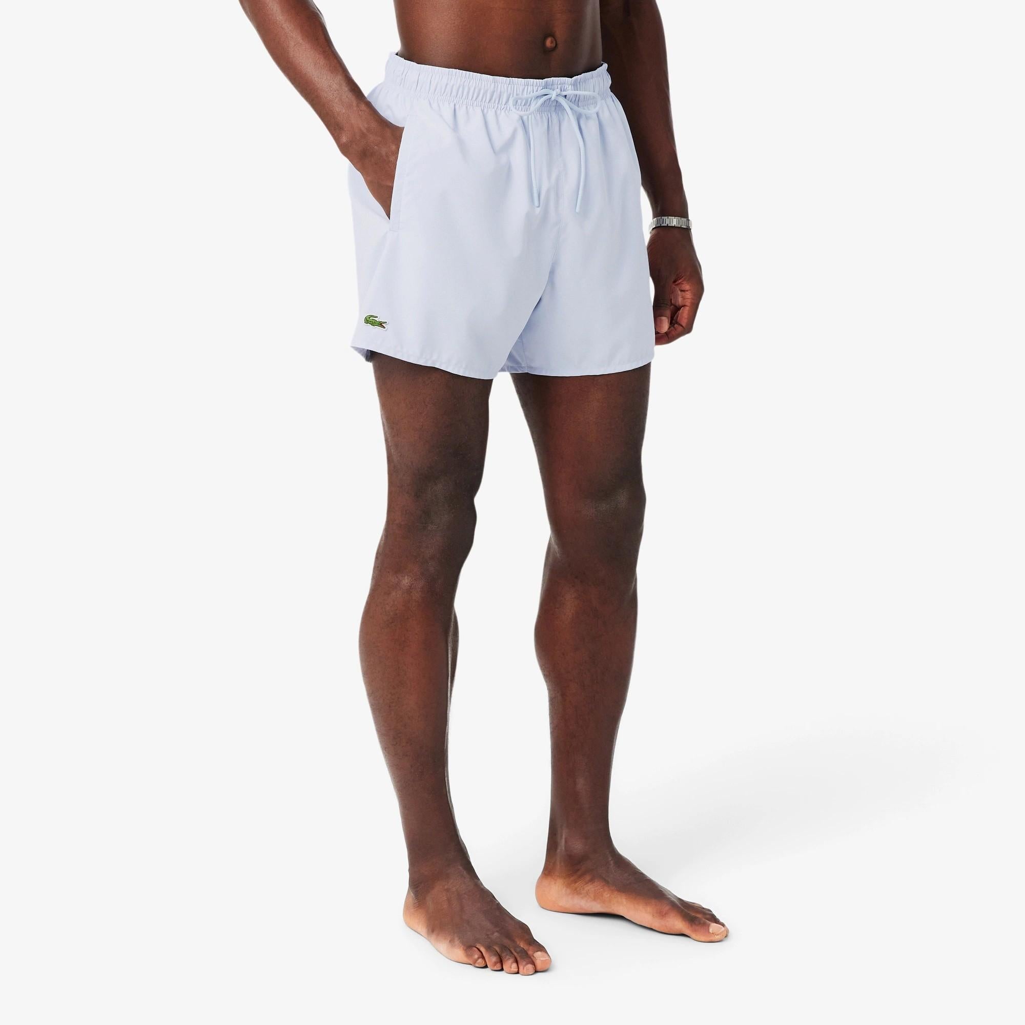 Costume da bagno quick-dry MH6270 IL3 LACOSTE 