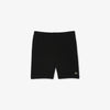 Shorts in felpa