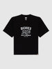T-shirt Laundry Boxy
