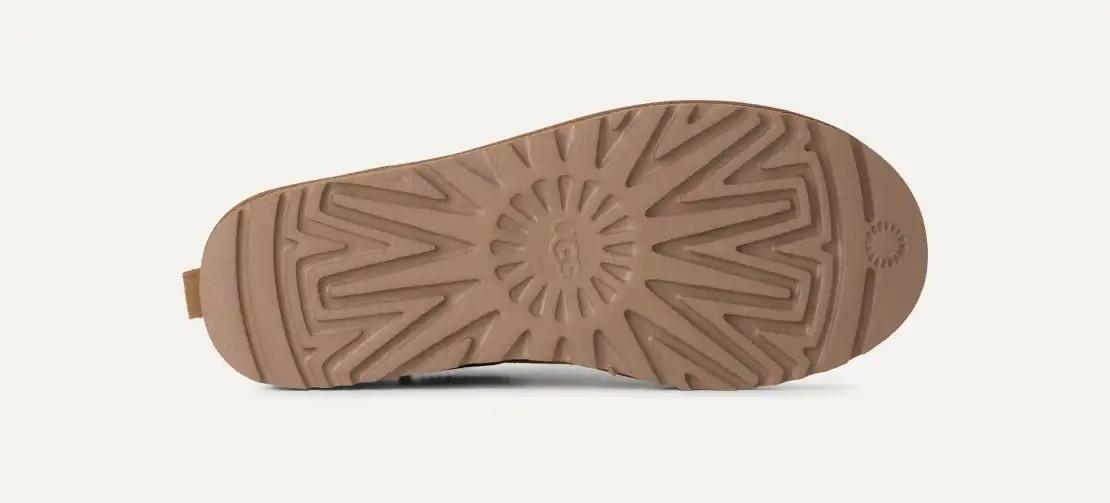 Stivali Classic Micro 1173891 CHE UGG 