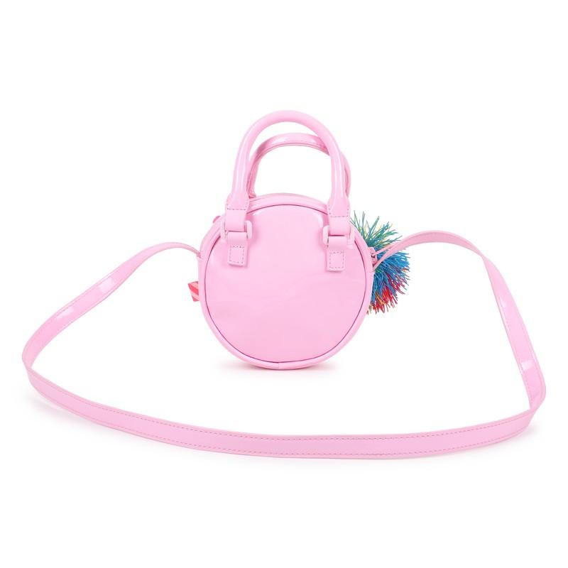 Round Handbag U22045 46N BILLIEBLUSH ACCESSORIES 