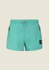 Costume da bagno short fit