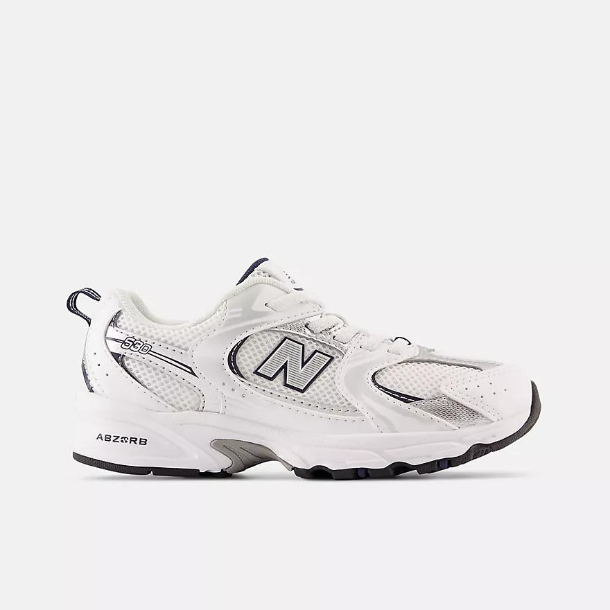 New Balance 530 PZ530 SB1 NEW BALANCE 