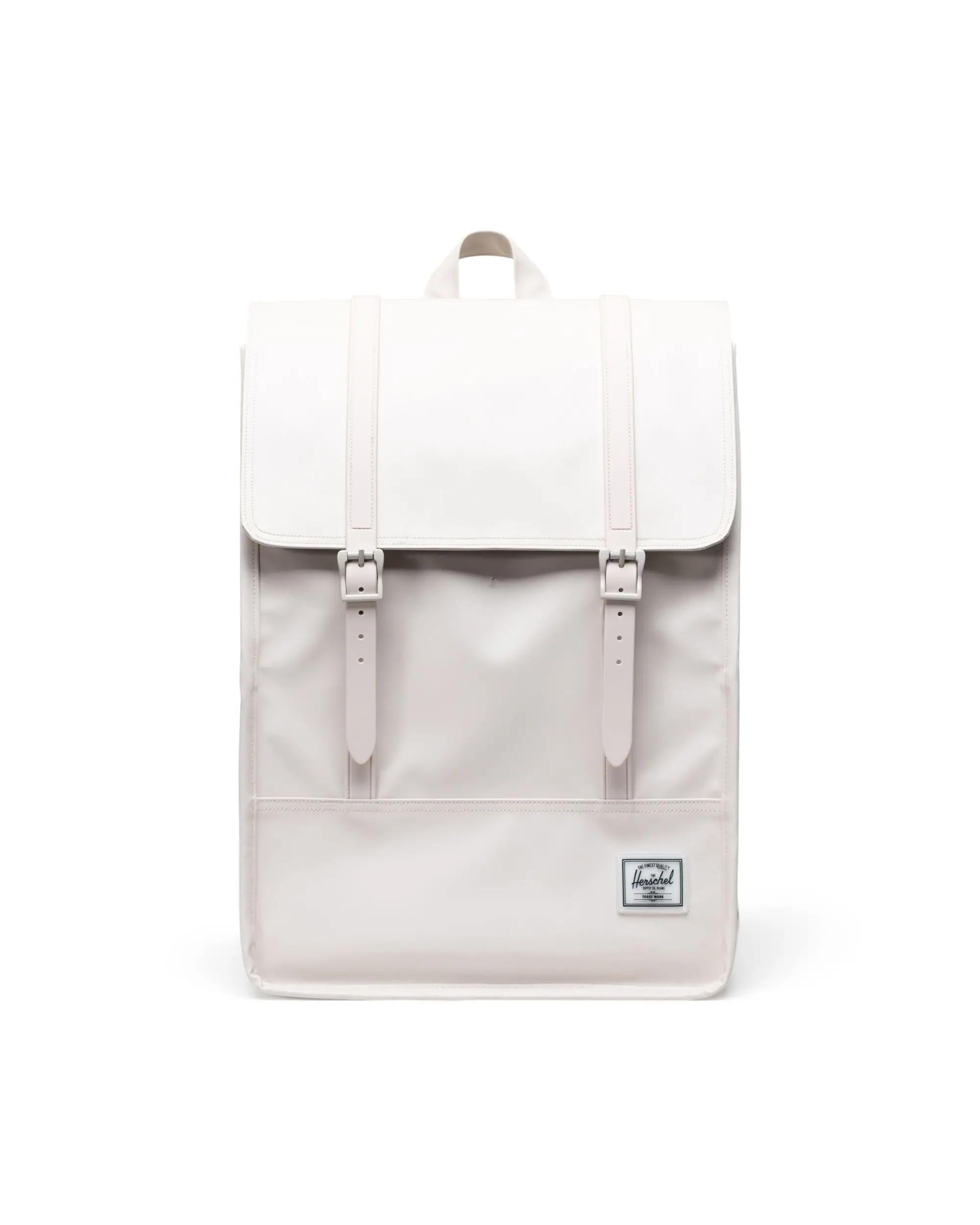Zaino impermeabile 1099906108 10114 HERSCHEL 