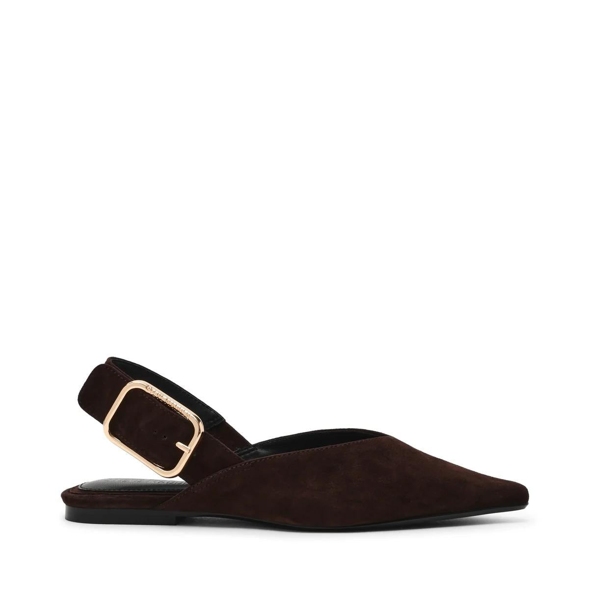 Sianna Décolleté  SMSSIANNA 205 STEVE MADDEN 