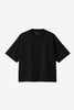 W' S/S Chester T-Shirt