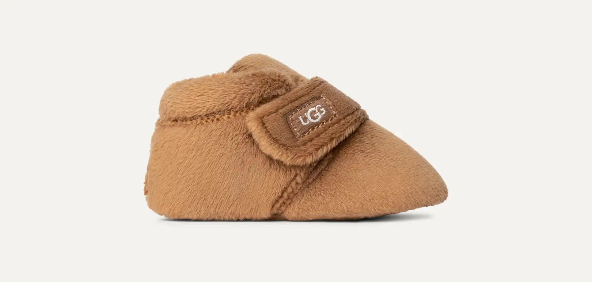 Neonati Stivaletti Bixbee 1103497I CHE UGG 