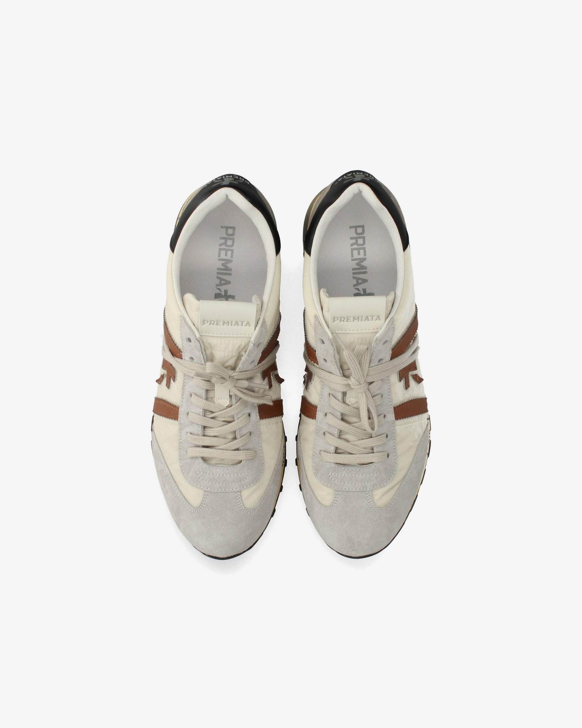 Lucy 8189 LUCYVAR 8189 PREMIATA 
