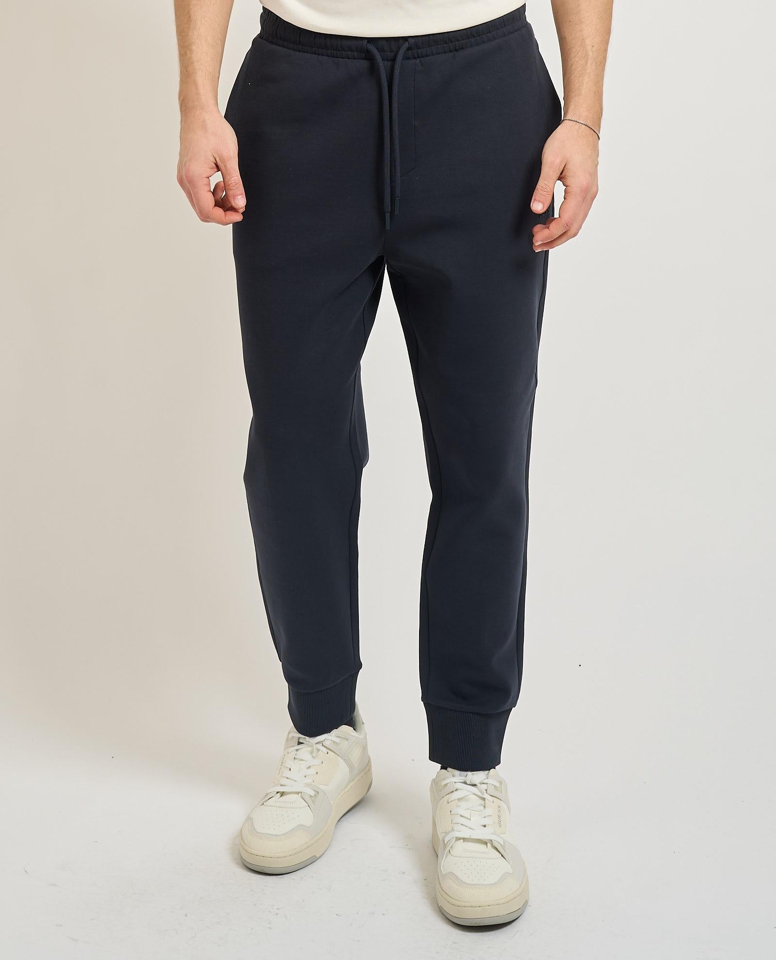 Pantaloni da tuta Hadiko 50555505 402 BOSS 