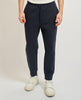 Pantaloni da tuta Hadiko
