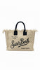 Borsa Colette in canvas
