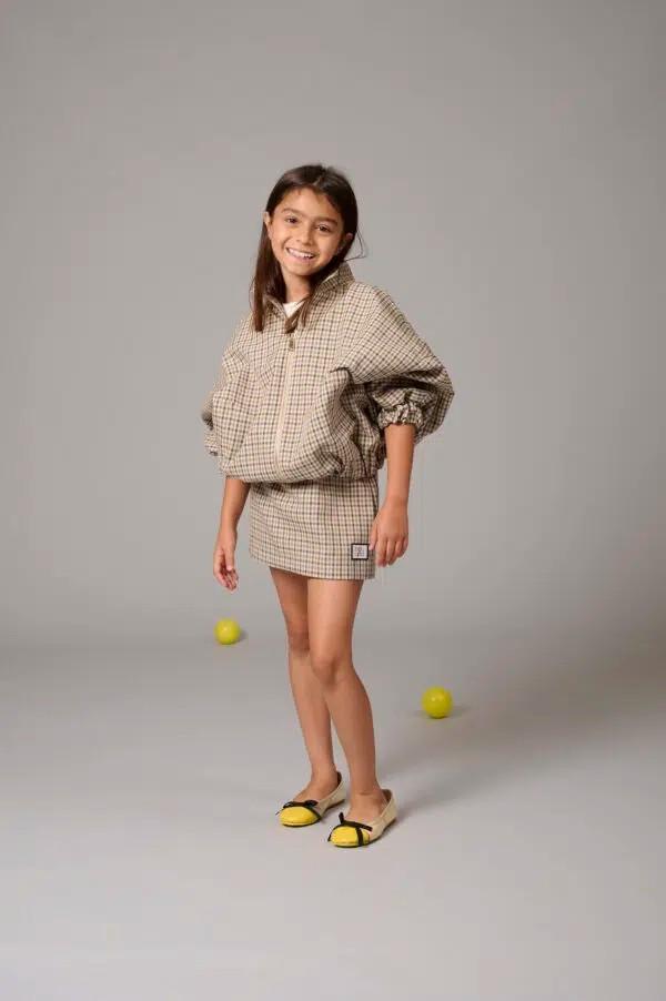 Gonna Betulla DY7A21B0097 108BG DOUUOD 