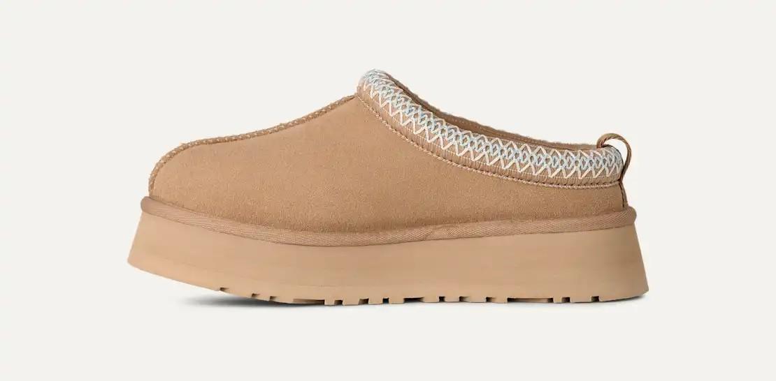 Tazz II 1174471 SAN UGG 